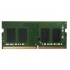 QNAP RAM-4GDR4K1-SO-2400 4 GB 1 x 4 GB DDR4 2400 MHz