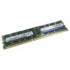 QNAP RAM-8GDR4ECK0-RD-2666 8 GB 1 x 8 GB DDR4 2666 MHz ECC