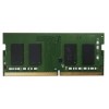 QNAP RAM-8GDR4T0-SO-2666 8 GB 1 x 8 GB DDR4 2666 MHz