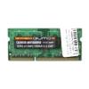 Qumo DDR3L 1600 SO-DIMM 8Gb