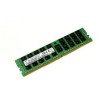 Samsung 16GB DDR4 2400MHz 1 x 16 GB ECC M393A2G40DB1-CRC