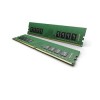Samsung M391B2873EH1-CF8 1 GB 1 x 1 GB DDR3 1066 MHz ECC