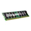 Simple Technology SVM-DDR2700/1GB