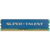 Super Talent 1 GB DDR2 SDRAM T800UA1GC5 T800UA1GC5