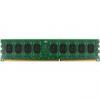 Super Talent 1 GB DDR SDRAM D27PB1GJ