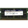 Super Talent 4 GB DDR3 SDRAM W1066SB4GV