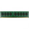 Super Talent 4 GB DDR3 SDRAM W1333UB4GV