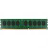Super Talent 512 MB DDR2 SDRAM T667EA512H