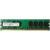 Super Talent 512 MB DDR2 SDRAM T667UA512V T667UA512V