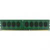Super Talent 8 GB DDR3 SDRAM W1333UB8GV