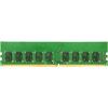 Synology 16GB DDR4 SDRAM (D4EC-2666-16G)