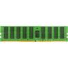 Synology 16GB DDR4 SDRAM (D4RD-2666-16G)