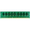 Synology 16 GB DDR3 SDRAM RAMEC1600DDR3-8GBX2