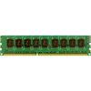 Synology 2GB DDR3 SDRAM Memory Module - RAM-2G-ECC