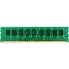 Synology 4GB DDR3 SDRAM Memory Module - RAM-4G-ECC-X2