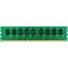Synology 4 GB DDR3 SDRAM RAMEC1600DDR3-2GBX2