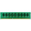 Synology 8GB DDR3 SDRAM Memory Module - RAM-8G-ECC-X2
