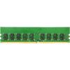 Synology 8GB DDR4 SDRAM (D4EC-2666-8G)