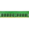 Synology 8 GB DDR4 SDRAM RAMEC2133DDR4-8G