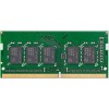 Synology D4ES01-16G 16 GB 1 x 16 GB DDR4 ECC