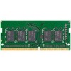 Synology D4ES01-8G 8 GB 1 x 8 GB DDR4 ECC