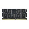 Team Group ELITE SO-DIMM DDR4 16 GB 1 x 16 GB 2666 MHz TED416G2666C19-S01