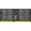 Team Group ELITE TED48G2666C19-S01 8 GB 1 x 8 GB DDR4 2666 MHz