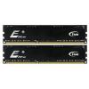 Team Group Elite Plus DDR3 1333 DIMM 16GB (Kit 2*8GB)