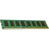 Total Micro 16 GB DDR3 SDRAM 49Y1563-TM