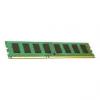 Total Micro 16 GB DDR3 SDRAM 647883-S21-TM