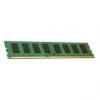 Total Micro 16 GB DDR3 SDRAM 647901-B21-TM