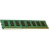 Total Micro 16 GB DDR3 SDRAM A6199967-TM