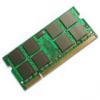 Total Micro 1 GB DDR2 SDRAM A0612536-TM
