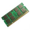 Total Micro 1 GB DDR2 SDRAM EM994AA-TM