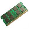 Total Micro 2 GB DDR2 SDRAM EM995AA-TM