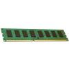 Total Micro 4 GB DDR3 SDRAM 500658-B21-TM