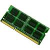 Total Micro 4 GB DDR3 SDRAM 55Y3711-TM