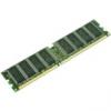 Total Micro 4 GB DDR3 SDRAM A4849725-TM