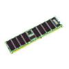 Transcend 256MB DDR2 SDRAM Memory Module - TS256MHP423A