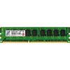 Transcend 2GB DDR3 SDRAM Memory Module - TS256MLK72V3U