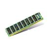 Transcend 512 MB DDR SDRAM TS512MCS2811