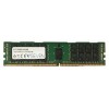 V7 16GB DDR4 PC4-170000 - 2133Mhz SERVER REG V71700016GBR