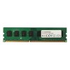 V7 8GB DDR3 PC3-10600 - 1333mhz DIMM V7106008GBD
