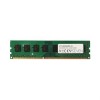 V7 8GB DDR3 PC3L-12800 1600MHz DIMM V7128008GBD-LV