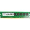 Visiontek 1 x2GB PC3-12800 DDR3 ECC UBE 8K 1600MHz UDIMM Memory Module - 900710