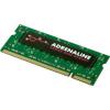 Visiontek 1 x 1GB PC2-5300 DDR2 667MHz 200-pin SODIMM Memory Module - 900465