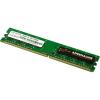 Visiontek 1 x 1GB PC2-5300 DDR2 667MHz 240-pin DIMM Memory Module - 900432