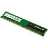 Visiontek 1 x 1GB PC2-6400 DDR 800MHz 240-pin DIMM Memory Module - 900433