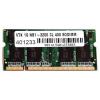 Visiontek 1 x 1GB PC3200 DDR 400MHz 200-pin DIMM Memory Module - 900644