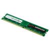 Visiontek 1 x 2GB PC2-6400 DDR2 800MHz 240-pin DIMM Memory Module - 900434